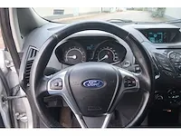 Ford ecosport 1.0 ecob. titanium, n-752-sp - afbeelding 4 van  19
