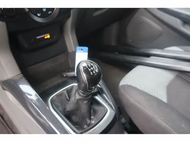 Ford ecosport 1.0 ecob. titanium, n-752-sp - afbeelding 8 van  19