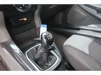Ford ecosport 1.0 ecob. titanium, n-752-sp - afbeelding 8 van  19
