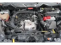 Ford ecosport 1.0 ecob. titanium, n-752-sp - afbeelding 9 van  19