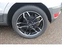 Ford ecosport 1.0 ecob. titanium, n-752-sp - afbeelding 16 van  19