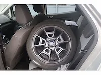 Ford ecosport 1.0 ecob. titanium, n-752-sp - afbeelding 18 van  19