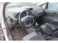 Ford ecosport 1.0 ecob. titanium, n-752-sp - afbeelding 19 van  19