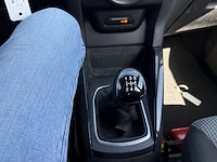 Ford ecosport 1.0 ecoboost 4x2 trend 125, 2017 - afbeelding 4 van  25