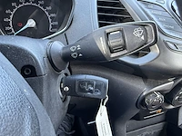 Ford ecosport 1.0 ecoboost 4x2 trend 125, 2017 - afbeelding 8 van  25