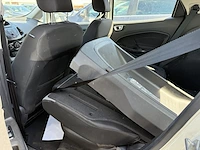 Ford ecosport 1.0 ecoboost 4x2 trend 125, 2017 - afbeelding 11 van  25