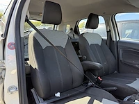 Ford ecosport 1.0 ecoboost 4x2 trend 125, 2017 - afbeelding 15 van  25