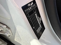 Ford ecosport 1.0 ecoboost 4x2 trend 125, 2017 - afbeelding 16 van  25