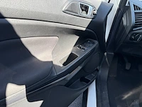 Ford ecosport 1.0 ecoboost 4x2 trend 125, 2017 - afbeelding 22 van  25