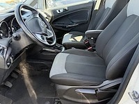 Ford ecosport 1.0 ecoboost 4x2 trend 125, 2017 - afbeelding 24 van  25