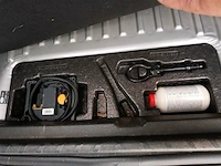 Ford ecosport, 2020 - afbeelding 2 van  23