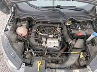 Ford ecosport, 2020 - afbeelding 3 van  23