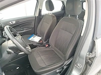 Ford ecosport, 2020 - afbeelding 4 van  23