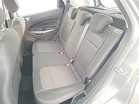 Ford ecosport, 2020 - afbeelding 5 van  23