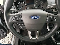 Ford ecosport, 2020 - afbeelding 7 van  23