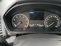 Ford ecosport, 2020 - afbeelding 9 van  23