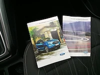 Ford ecosport, 2020 - afbeelding 10 van  23