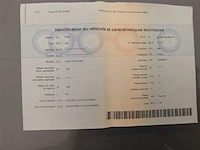 Ford ecosport, 2020 - afbeelding 11 van  23