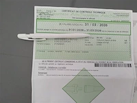 Ford ecosport, 2020 - afbeelding 14 van  23