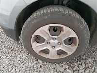 Ford ecosport, 2020 - afbeelding 21 van  23