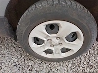 Ford ecosport, 2020 - afbeelding 22 van  23