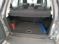 Ford ecosport, 2020 - afbeelding 23 van  23