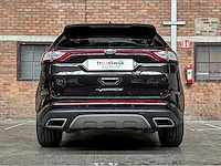 Ford edge 2.0 tdci vignale 210pk 2018, tr-496-b - afbeelding 7 van  48