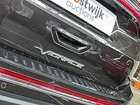 Ford edge 2.0 tdci vignale 210pk 2018, tr-496-b - afbeelding 9 van  48