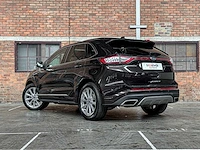 Ford edge 2.0 tdci vignale 210pk 2018, tr-496-b - afbeelding 10 van  48