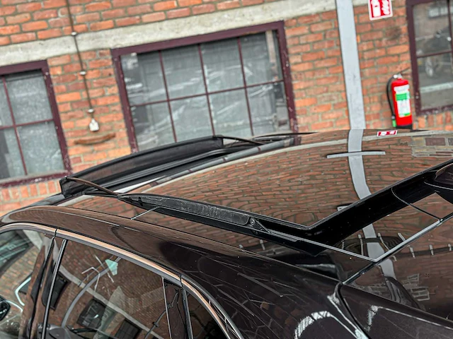 Ford edge 2.0 tdci vignale 210pk 2018, tr-496-b - afbeelding 13 van  48