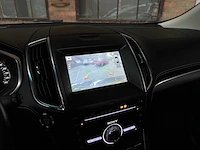 Ford edge 2.0 tdci vignale 210pk 2018, tr-496-b - afbeelding 27 van  48