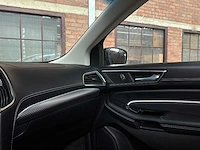 Ford edge 2.0 tdci vignale 210pk 2018, tr-496-b - afbeelding 28 van  48