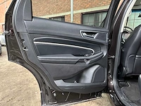 Ford edge 2.0 tdci vignale 210pk 2018, tr-496-b - afbeelding 32 van  48