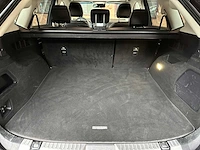 Ford edge 2.0 tdci vignale 210pk 2018, tr-496-b - afbeelding 35 van  48