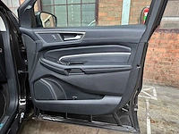 Ford edge 2.0 tdci vignale 210pk 2018, tr-496-b - afbeelding 39 van  48