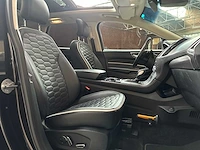 Ford edge 2.0 tdci vignale 210pk 2018, tr-496-b - afbeelding 40 van  48