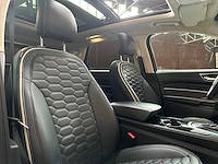 Ford edge 2.0 tdci vignale 210pk 2018, tr-496-b - afbeelding 41 van  48