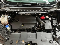 Ford edge 2.0 tdci vignale 210pk 2018, tr-496-b - afbeelding 42 van  48