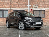 Ford edge 2.0 tdci vignale 210pk 2018, tr-496-b - afbeelding 47 van  48