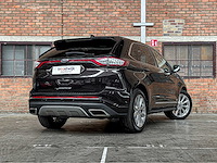 Ford edge 2.0 tdci vignale 210pk 2018, tr-496-b - afbeelding 3 van  48