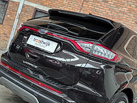 Ford edge 2.0 tdci vignale 210pk 2018, tr-496-b - afbeelding 5 van  48
