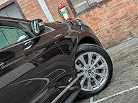 Ford edge 2.0 tdci vignale 210pk 2018, tr-496-b - afbeelding 6 van  48