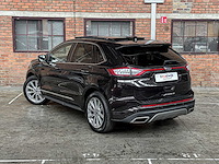 Ford edge 2.0 tdci vignale 210pk 2018, tr-496-b - afbeelding 11 van  48