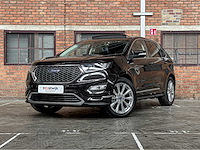Ford edge 2.0 tdci vignale 210pk 2018, tr-496-b