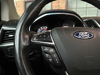 Ford edge 2.0 tdci vignale 210pk 2018, tr-496-b - afbeelding 19 van  48