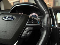 Ford edge 2.0 tdci vignale 210pk 2018, tr-496-b - afbeelding 20 van  48
