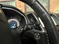 Ford edge 2.0 tdci vignale 210pk 2018, tr-496-b - afbeelding 22 van  48