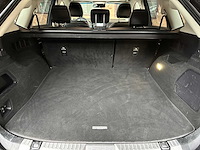 Ford edge 2.0 tdci vignale 210pk 2018, tr-496-b - afbeelding 35 van  48