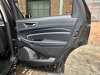 Ford edge 2.0 tdci vignale 210pk 2018, tr-496-b - afbeelding 37 van  48