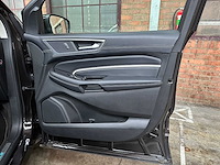 Ford edge 2.0 tdci vignale 210pk 2018, tr-496-b - afbeelding 39 van  48